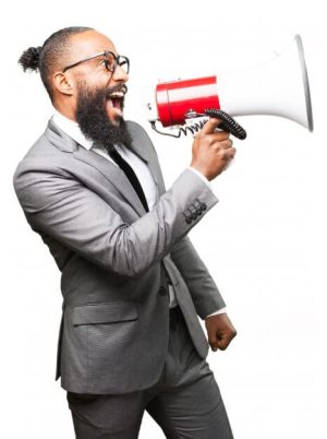 webinar-speaker-11.jpg
